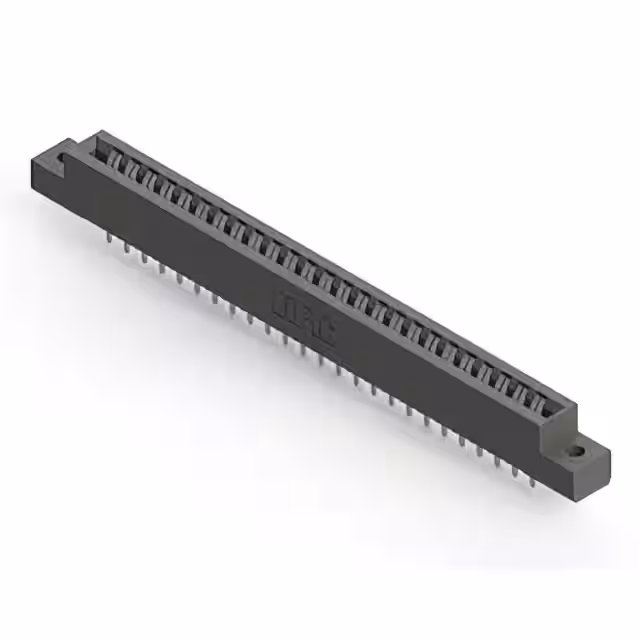 356-025-420-102 EDAC Inc.  Edgeboard Connectors